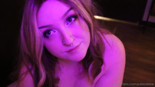 853697003_editing-some-hot-ass-videos-today_0.m4v