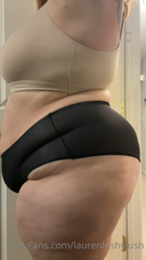 436682809_fat-booty_0.mp4