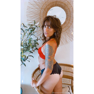 828x1472_56ec29c9ade2678c40473636e18c6daa.jpg