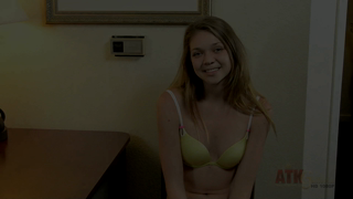 jes712CKP_266131001_hd.mp4