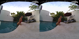 StasyQVR_Poolside Lounging Turns Into Sexy Striptease_original_297_LR_180.mp4