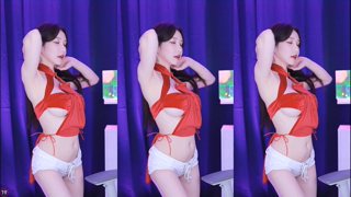 compilation 11.mp4