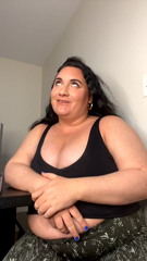 1071688807_stream-started-at-05-16-2024-01-07-am-freaking-awesome-stre_0.mp4