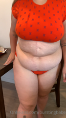 195986207_jiggling-my-way-to-the-scale-god-ive-gotten-obese_0.m4v