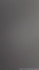 2892ac-01984200-c338-7479-a127-072e38f9ad82.mp4