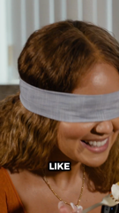 Blind Taste Test!!.mp4
