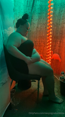 1252119014__0.mp4