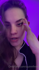 0gn22j2mjkxer565jv5vi_source.mp4