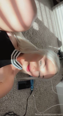 500292081114161152__0.mp4