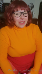148355910_jinkies-shaggy-and-i-had-some-naughty-fun_0.m4v