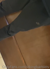8okihjbm.mp4