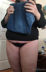 266126483_tight-clothes-only-getting-tighter_2.m4v