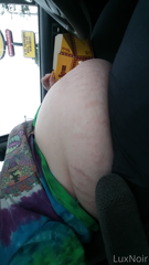 45257134_stuffed-and-sleepy_0.m4v