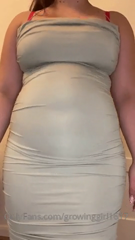 536401643_3-tight-dresses-1-fat-girl_0.mp4