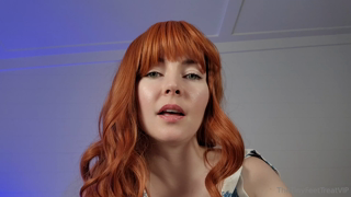 1117972252_homewrecking-nanny-fuck-her-ass-and-feet-i-can-t-believe_0.mp4