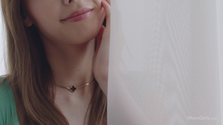 wowgirls.21.10.29.mila.azul.lustful.corner.1080p.mp4