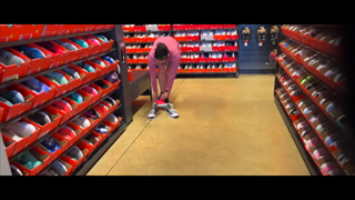 2021-05-24_Pink+Dress+Music+Video.mp4