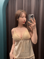 2051660b0d41de056.gif