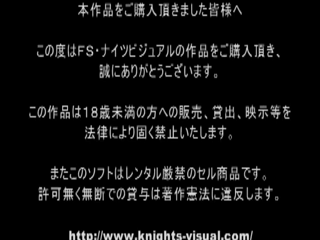 KV-039A_FHD.mp4