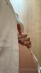 370415450_gentle-massage-and-belly-button-play-for-a-particularly-tigh_0.m4v