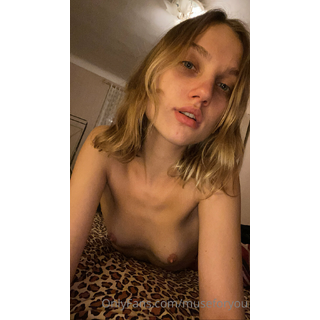828x1472_b19e1458881632fd9f46d38b94f7fac2.jpg