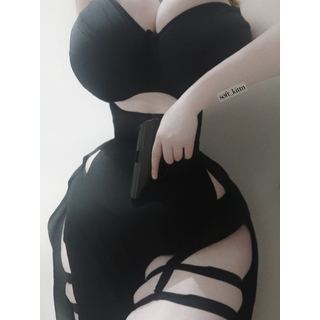 tumblr_soft-kittn_700358613384019968_01.jpg