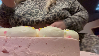 1594602505_happy-birthday-to-myself_0.mp4