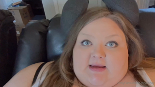 566051272_im-so-excited-to-get-everything-settled-and-make-videos-for_0.mp4