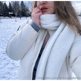 I love walking with coffee and making snow angels in winter! What do you like more_ ❄️_0001.jpg