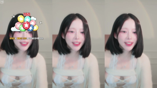 [Dance Cut] rockpuppysing - 2025-09-30 08h27m47s.mp4