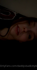 449927706_watch-me-cum-from-my-clit-sucking-toy-o-this-one-is-actu_10.m4v