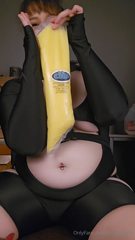 1722632925_2-lbs-of-bavarian-cream-in-my-big-belly_0.mp4