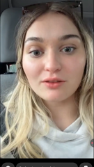 perf blonde cam.mp4