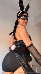 1691954142_Hush little boy, your mommy has something to tell you 🤫_01_0i11mu8mv0340lahs1ot8_source.m4v