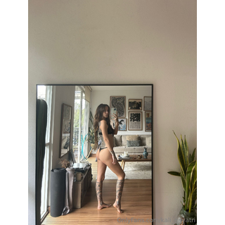 qué me comeríais primero_ 🧐what would you eat out first_ 🧐_2_2438.jpg