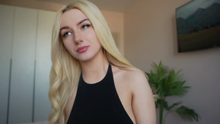 Catch_Me_Myfreecams_20260624_060130.mp4