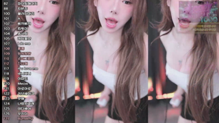 [Dance Cut] duswn8243 - 2025-05-27 10h19m51s.mp4