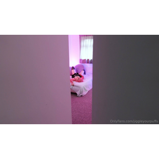 1920x1080_893a3a2589f0dbf74096b2ce54961441.jpeg