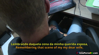 30.mp4