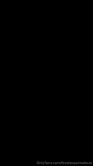 1269208911_hmmm-this-is-an-audio-i-ve-wanted-to-do-for-a-while-yo_0.mp4