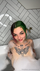 babyjayye_Wanna_see_the_BBC_version_of_this_video_👀_Tip_Mommy_and_report_to_my_DM_💋__4220360299.mp4