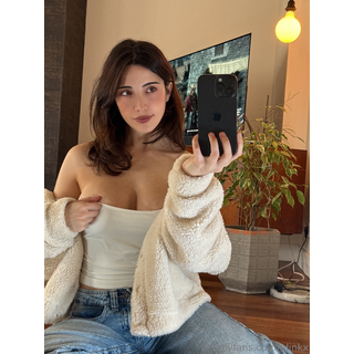 3024x4032_9d8e83546317868e23df884b4f0908c6.jpeg