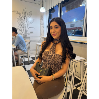 3845880170594492319--dianaelizon_DVfUH30AHs2.jpg