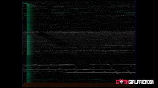 lucyfoxx-gg07062025 4K.mp4