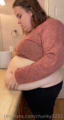 469849823_so-much-belly-on-the-counter-will-i-ever-fill-the-sink_0.m4v