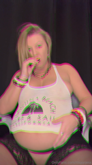 1352998107__0.mp4