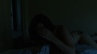 Are you awake son (1080p).mp4