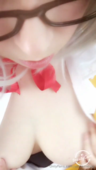  Prison School Meiko 03.mp4