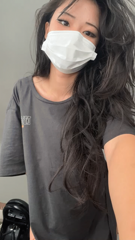bu9u64skg8ac1.gif