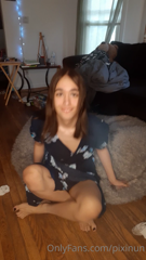 2021-05-28-151228114_1.m4v